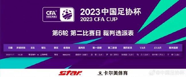 姐，还是让我自个来吧。